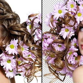 Product Photo Editing Service: background remove service