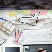 Портфолио thepix.net